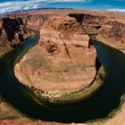 Horseshoe Bend