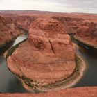 Horseshoe Bend