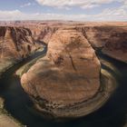 HORSESHOE BEND