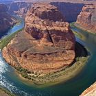 Horseshoe Bend