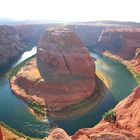 Horseshoe Bend