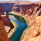 Horseshoe Bend