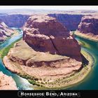 Horseshoe Bend