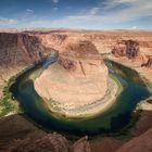 Horseshoe Bend