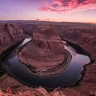 Horseshoe Bend