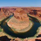 Horseshoe Bend