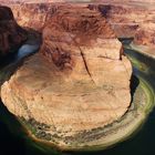 Horseshoe Bend