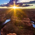 Horseshoe Bend