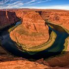 Horseshoe Bend