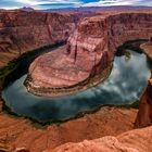 Horseshoe Bend (Arizona)