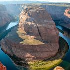 Horseshoe Bend, Arizona