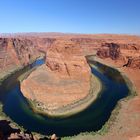 HorseShoe Bend Arizona