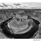 Horseshoe Bend Arizona