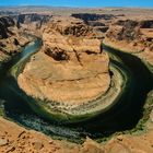 Horseshoe Bend Arizona