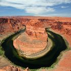 horseshoe bend arizona