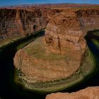 Horseshoe Bend Arizona