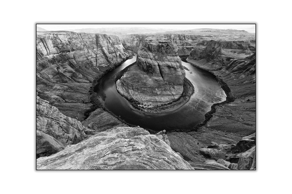 Horseshoe Bend (Arizona)