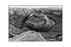 Horseshoe Bend (Arizona)