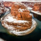 Horseshoe Bend, Arizona