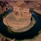 Horseshoe Bend