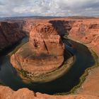 Horseshoe Bend