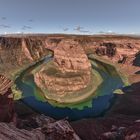 Horseshoe Bend