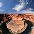 Horseshoe Bend