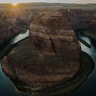 Horseshoe Bend