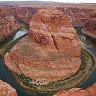 Horseshoe Bend