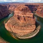 Horseshoe Bend