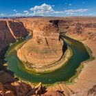 Horseshoe Bend