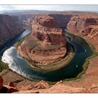 Horseshoe Bend