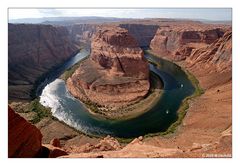 Horseshoe Bend