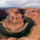 Horseshoe Bend