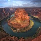 *Horseshoe Bend*