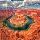 HORSESHOE BEND