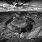 Horseshoe Bend