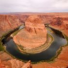 Horseshoe Bend