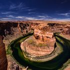 Horseshoe Bend