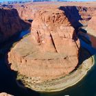 Horseshoe Bend