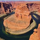 Horseshoe Bend