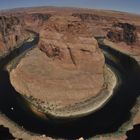 Horseshoe Bend