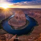 Horseshoe Bend