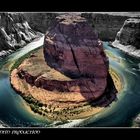 Horseshoe-Bend - ck