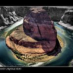 Horseshoe-Bend - ck