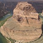 Horseshoe Bend, Colorado River