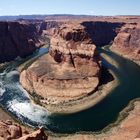 Horseshoe Bend