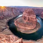 Horseshoe Bend