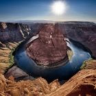 Horseshoe Bend