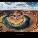 Horseshoe Bend